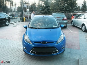 2009Ɏ 1.5L ք\Ӱ w^