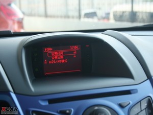 2009Ɏ 1.5L ք\Ӱ п؅^