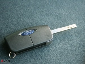 2009款两厢 1.5L 手动运动版 其它