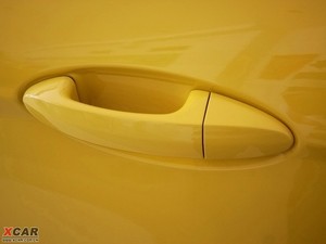 2009Ɏ 1.5L Ԅ\Ӱ {T