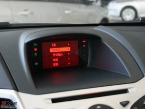 2009Ɏ 1.3L Ԅӕrа п؅^