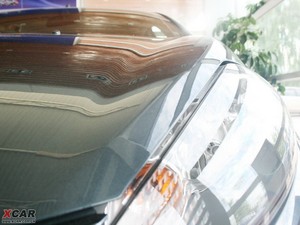 2009Ɏ 1.3L Ԅӕrа ^