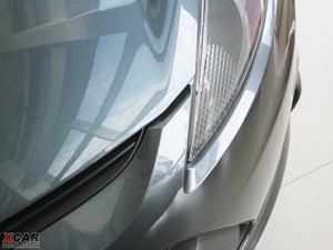 2009Ɏ 1.3L Ԅӕrа (ji)^