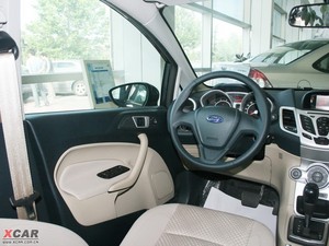 2009Ɏ 1.3L Ԅӕrа п؅^(q)