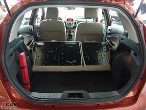 2009Ɏ 1.5L Ԅӕrа g