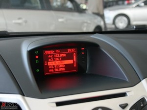 2009Ɏ 1.3L Ԅӕrа п؅^