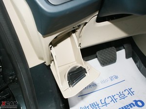 2009Ɏ 1.3L Ԅӕrа g