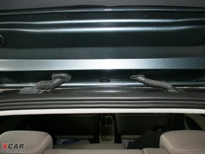 2009Ɏ 1.3L Ԅӕrа ^