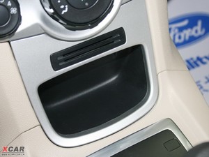 2009Ɏ 1.3L Ԅӕrа g