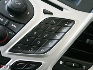 2009Ɏ 1.3L Ԅӕrа п؅^