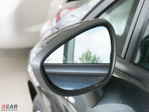 2009Ɏ 1.3L Ԅӕrа (ji)^