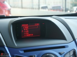 2009Ɏ 1.5L ք\Ӱ п؅^