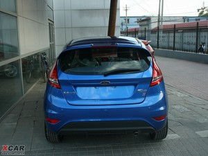 2009Ɏ 1.5L ք\Ӱ w^