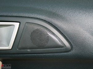 2009Ɏ 1.3L Ԅӕrа g