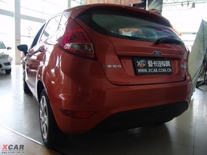 2009 1.5L Զʱа 