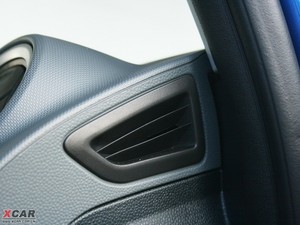 2009Ɏ 1.5L ք\Ӱ п؅^