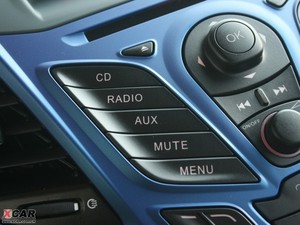 2009Ɏ 1.5L ք\Ӱ п؅^