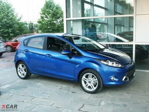 2009Ɏ 1.5L ք(dng)\(yn)(dng) w^