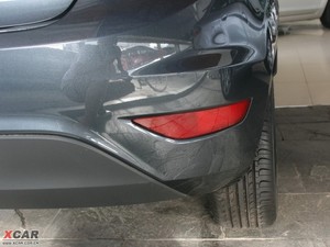 2009Ɏ 1.3L Ԅ(dng)r(sh)а (x)(ji)^