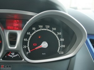 2009Ɏ 1.5L ք\Ӱ п؅^