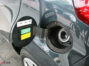 2009Ɏ 1.3L Ԅ(dng)r(sh)а w