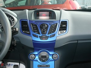 2009Ɏ 1.5L ք\Ӱ п؅^