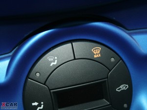 2009Ɏ 1.5L ք\Ӱ п؅^