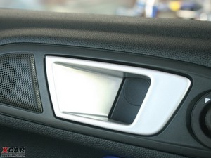 2009Ɏ 1.5L ք(dng)\(yn)(dng) g