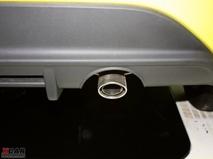 2009Ɏ 1.5L Ԅ\Ӱ Ś