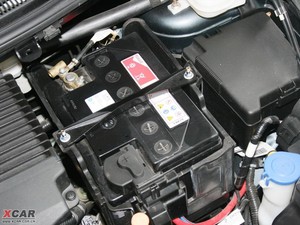 2009Ɏ 1.3L Ԅӕrа 