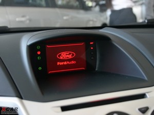 2009Ɏ 1.3L Ԅӕrа п؅^