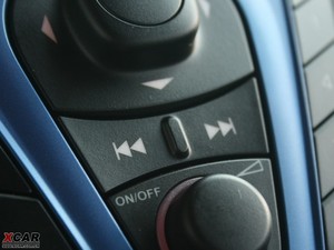 2009Ɏ 1.5L ք\Ӱ п؅^