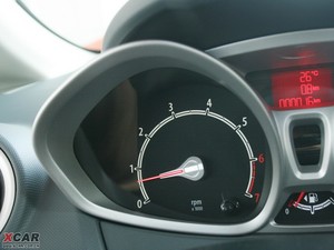 2009Ɏ 1.5L ք\Ӱ п؅^