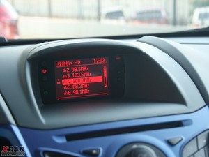 2009Ɏ 1.5L ք\Ӱ п؅^