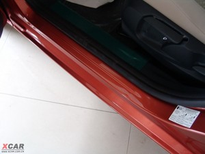 2009Ɏ 1.5L Ԅӕrа g