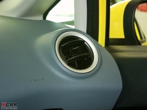 2009Ɏ 1.5L Ԅ\Ӱ п؅^(q)