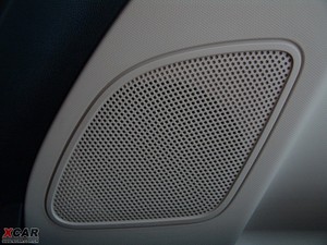 2009Ɏ 1.5L Ԅӕrа g