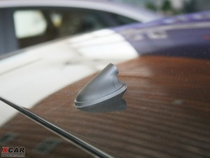 2009Ɏ 1.3L Ԅӕrа ^