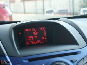 2009Ɏ 1.5L ք\Ӱ п؅^