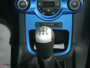 2009Ɏ 1.5L ք\Ӱ п؅^(q)