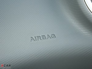 2009Ɏ 1.5L ք\Ӱ п؅^