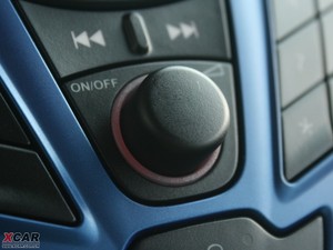 2009Ɏ 1.5L ք\Ӱ п؅^