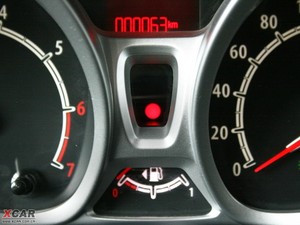 2009Ɏ 1.3L Ԅӕrа п؅^