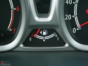 2009Ɏ 1.5L ք\Ӱ п؅^