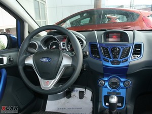 2009Ɏ 1.5L ք\Ӱ п؅^(q)