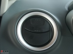 2009Ɏ 1.5L ք\Ӱ п؅^