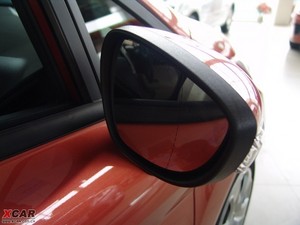 2009Ɏ 1.5L Ԅӕrа (ji)^