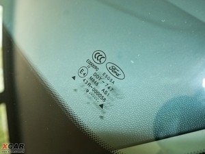 2009Ɏ 1.5L Ԅ\Ӱ (ji)^