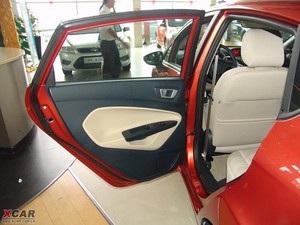 2009Ɏ 1.5L Ԅӕrа g