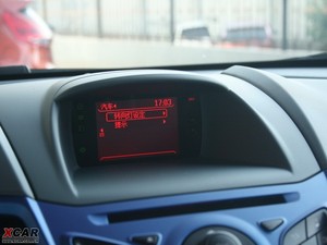 2009Ɏ 1.5L ք\Ӱ п؅^